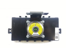 KIA 84530D4000 Passenger Airbag KIA OPTIMA IV (JF) (2015-2020) — thumbnail 2