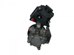 MERCEDES-BENZ 0054664201 Power steering pump MERCEDES-BENZ C-CLASS (W204) (2007-2013) — thumbnail 4