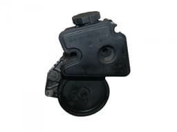 MERCEDES-BENZ 0054664201 Power steering pump MERCEDES-BENZ C-CLASS (W204) (2007-2013) — thumbnail 2