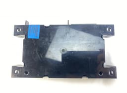 LAND ROVER LR025842 Phone / bluetooth control unit LAND ROVER RANGE ROVER SPORT I (L320) (2005-2013) — thumbnail 2