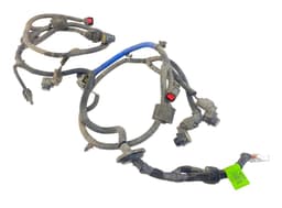 KIA 91890D4190 Parking sensors cable harness, rear KIA OPTIMA IV (JF) (2015-2020) — thumbnail 1