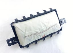 KIA 84530D4000 Passenger Airbag KIA OPTIMA IV (JF) (2015-2020) — thumbnail 1