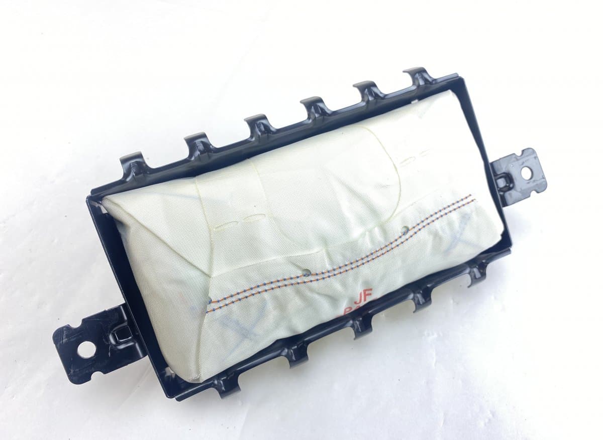 84530D4000 Passenger Airbag KIA OPTIMA IV (JF) (2015-2020)