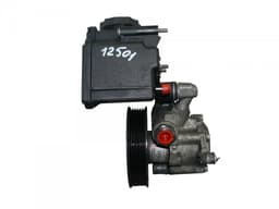 MERCEDES-BENZ 0054664201 Power steering pump MERCEDES-BENZ C-CLASS (W204) (2007-2013) — thumbnail 3