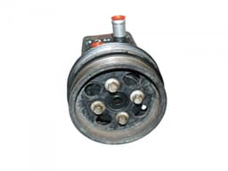 VOLVO Power steering pump VOLVO XC60 I (2008-2017) — thumbnail 2