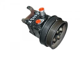 VOLVO Power steering pump VOLVO XC60 I (2008-2017) — thumbnail 1