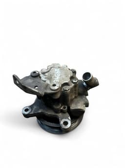 MERCEDES-BENZ 7692955542 A0034669301 Power steering pump MERCEDES-BENZ VITO / VIANO (W639) (2003-2014) — thumbnail 2