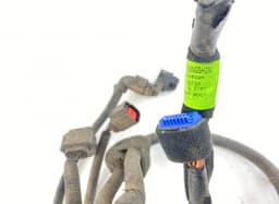 KIA 91890D4190 Parking sensors cable harness, rear KIA OPTIMA IV (JF) (2015-2020) — thumbnail 5