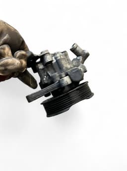 MERCEDES-BENZ 7692955542 A0034669301 Power steering pump MERCEDES-BENZ VITO / VIANO (W639) (2003-2014) — thumbnail 6