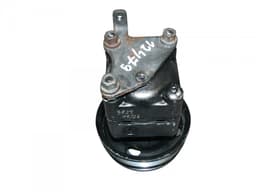 VOLVO Power steering pump VOLVO XC60 I (2008-2017) — thumbnail 4