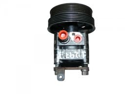 VOLVO Power steering pump VOLVO XC60 I (2008-2017) — thumbnail 3