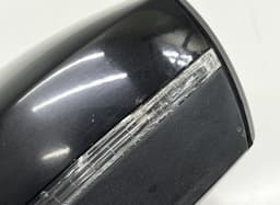 VW 6R0857933 6R1857501J Mirror left VW POLO V (6R, 6C, 61) (2009-2017) — thumbnail 4