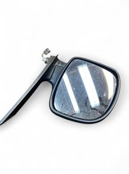 MERCEDES-BENZ A6398105916 A6398109816 6398105916 6398109816 Mirror left MERCEDES-BENZ VITO / VIANO (W639) (2003-2014) — thumbnail 3