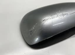 TOYOTA 8790102270 Mirror right TOYOTA AURIS (E15) (2006-2012) — thumbnail 3