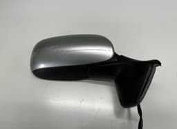 TOYOTA 8790102270 Mirror right TOYOTA AURIS (E15) (2006-2012) — thumbnail 5