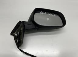 TOYOTA 8790102270 Mirror right TOYOTA AURIS (E15) (2006-2012) — thumbnail 2
