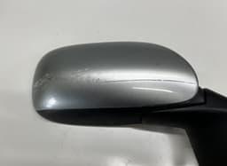TOYOTA 8790102270 Mirror right TOYOTA AURIS (E15) (2006-2012) — thumbnail 4