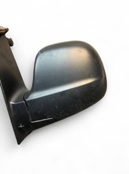 MERCEDES-BENZ A6398105916 A6398109816 6398105916 6398109816 Mirror left MERCEDES-BENZ VITO / VIANO (W639) (2003-2014) — thumbnail 4