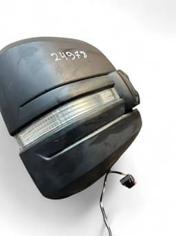 VW 7C1857388 7C1857408J Mirror right VW CRAFTER II (SY) (2016-) — thumbnail 2