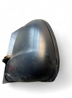 MERCEDES-BENZ A6398105916 A6398109816 6398105916 6398109816 Mirror left MERCEDES-BENZ VITO / VIANO (W639) (2003-2014) — thumbnail 6