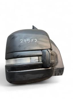 VW 7C1857388 7C1857408J Mirror right VW CRAFTER II (SY) (2016-) — thumbnail 1