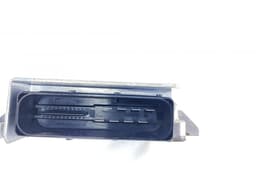VW 16421001A 15658301B 15472601D 16421001-A 15658301-B 15472601-D Parking brake control unit VW PASSAT B6 (3C) (2005-2010) — thumbnail 2