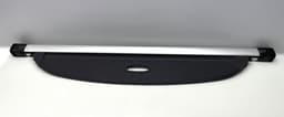 KIA S0000D9000 Parcel shelf KIA SPORTAGE IV (QL) (2015-2021) — thumbnail 1
