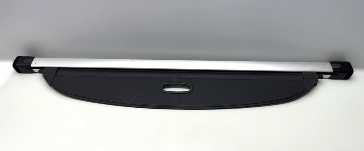 KIA S0000D9000 Parcel shelf KIA SPORTAGE IV (QL) (2015-2021)