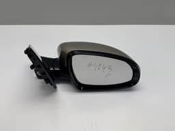 KIA 87620F1100 Mirror right KIA SPORTAGE IV (QL) (2015-2021) — thumbnail 1