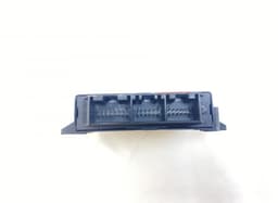 LAND ROVER C2D18207 Parking Aid Control Unit LAND ROVER RANGE ROVER SPORT I (L320) (2005-2013) — thumbnail 2