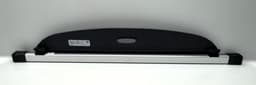 KIA S0000D9000 Parcel shelf KIA SPORTAGE IV (QL) (2015-2021) — thumbnail 2