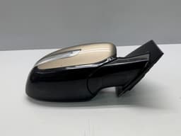 KIA 87620F1100 Mirror right KIA SPORTAGE IV (QL) (2015-2021) — thumbnail 3