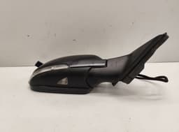 SKODA 3T1857508BK Mirror right SKODA SUPERB II (3T4, 3T5) (2008-2015) — thumbnail 3