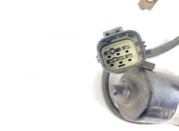 JAGUAR C2P12650 Parking brake motor / actuator JAGUAR XF (X250, CC9) (2008-2015) — thumbnail 4