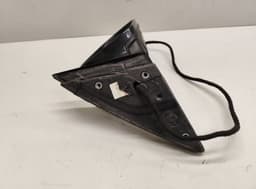 SKODA 3T1857508BK Mirror right SKODA SUPERB II (3T4, 3T5) (2008-2015) — thumbnail 4