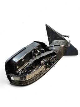 DODGE 68276510AH 68276506AH 68276506AB 68276506AC 68276506AD 68276506AE 68276506AF 68276506AG Mirror right RAM RAM Pickup (DT) (2018-) — thumbnail 3