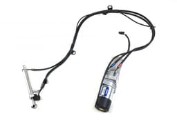 MERCEDES-BENZ HB70708002 HB70708-002 Power bootlid / tailgate motor MERCEDES-BENZ S-CLASS Coupe (C216) (2006-2013) — thumbnail 6