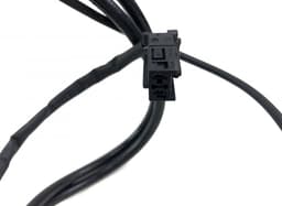 MERCEDES-BENZ HB70708002 HB70708-002 Power bootlid / tailgate motor MERCEDES-BENZ S-CLASS Coupe (C216) (2006-2013) — thumbnail 4