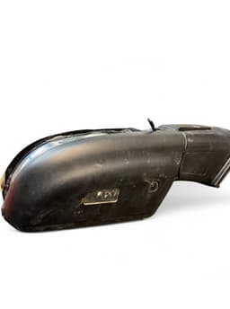 DODGE 68276510AH 68276506AH 68276506AB 68276506AC 68276506AD 68276506AE 68276506AF 68276506AG Mirror right RAM RAM Pickup (DT) (2018-) — thumbnail 6