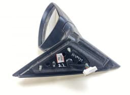KIA 87620D4600 Mirror right KIA OPTIMA IV (JF) (2015-2020) — thumbnail 6
