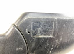 KIA 87620D4600 Mirror right KIA OPTIMA IV (JF) (2015-2020) — thumbnail 5