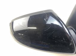 KIA 87620D4600 Mirror right KIA OPTIMA IV (JF) (2015-2020) — thumbnail 4