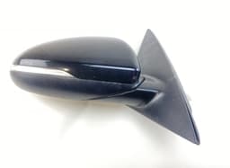 KIA 87620D4600 Mirror right KIA OPTIMA IV (JF) (2015-2020) — thumbnail 2