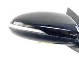 KIA 87620D4600 Mirror right KIA OPTIMA IV (JF) (2015-2020) — thumbnail 3