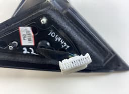 KIA 87620D4600 Mirror right KIA OPTIMA IV (JF) (2015-2020) — thumbnail 7