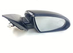 KIA 87620D4600 Mirror right KIA OPTIMA IV (JF) (2015-2020) — thumbnail 1