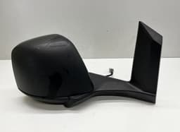 FORD DT1117682CF Mirror right FORD TRANSIT CONNECT I (2002-2013) — thumbnail 3