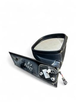 MERCEDES-BENZ A6398106016 A6398109916 6398106016 6398109916 Mirror right MERCEDES-BENZ VITO / VIANO (W639) (2003-2014) — thumbnail 2