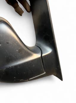 MERCEDES-BENZ A6398106016 A6398109916 6398106016 6398109916 Mirror right MERCEDES-BENZ VITO / VIANO (W639) (2003-2014) — thumbnail 10