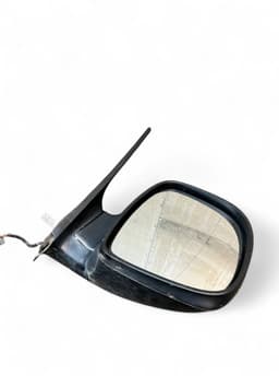 MERCEDES-BENZ A6398106016 A6398109916 6398106016 6398109916 Mirror right MERCEDES-BENZ VITO / VIANO (W639) (2003-2014) — thumbnail 1